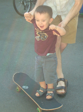 Nathan